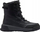 Çizme dimri Columbia Bugaboot Celsius M, Omni-Tech, Omni-Heat, të zeza