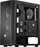 Kasë Endorfy Signum 300 ARGB, Midi Tower