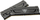 Memorie Patriot Viper Steel, DDR4, 16 GB, 3200 MHz, CL16, PVS416G320C6K
