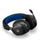 Kufje lojërash SteelSeries Arctis Nova 7P Wireless, 7.1, të zeza