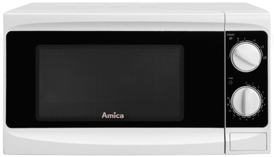 Mikrovalë Amica AMG20M70V