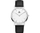 Orë dore Danish Design IQ10Q1235