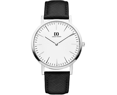 Orë dore Danish Design IQ10Q1235