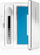 Hije sysh Clinique All About Shadow Lagoon, 1.9g, blu