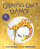 Giraffes Can't Dance - Giles Andreae