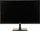 Monitor Dahua LM27-L200N, 27", VGA HDMI, i zi