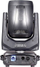 Reflektor skenik LED LIGHT4ME FOCUS 150 BEAM RING, 150W, moving head, RGB