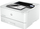 Printer HP LaserJet Pro 4002dw, i bardhë