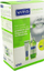 Сет за уста Витис Фарма Vitis Orthodontic, водица за уста 500 ml, паста за заби 100 ml, зелено