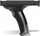 Dorezë Newland NLS PG9050 03, pistol grip për terminal MT90, e zezë