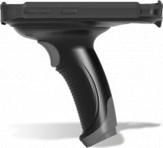 Dorezë Newland NLS PG9050 03, pistol grip për terminal MT90, e zezë