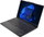 Laptop Lenovo ThinkPad E16 G1, 16", Intel Core i5 1335U, 8 GB RAM, 512 GB SSD, i zi