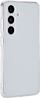 Mbulesë telefoni eSTUFF Infinite Vienna, 6.2", TPU i ricikluar, transparente