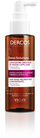 Koncentrat për flokë Vichy Dercos Densi-Solutions, kundër rrallimit, 100 ml, kafe