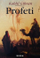 Profeeti - Kahlil Gibran