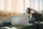 Laptop HP Pavilion x360 14-ek0002nw, 14", Intel Core I5 1235U, 16 GB RAM, 512 GB SSD, i argjendtë