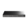 48-Port Layer 3 Managed Gigabit Switch with 4 10G SFP Slots (GS5048S4)