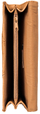 Kuletë Roxy ERJAA03318-YLK0