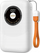 Powerbank Dudao K21 Mini, 10000mAh, 22.5W, беж