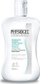 Shampo me balsam Physiogel Delicate, 250 ml, për lëkurë koke të thatë