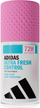 Dezodorant roll on Adidas Ultra Fresh Control, antiperspirant 48 orë, 50 ml
