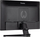 Monitor iiyama G-Master G2250HS-B1 - LED, 21.5\", Full HD, i zi