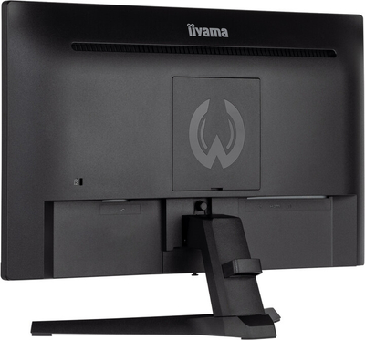 Monitor iiyama G-Master G2250HS-B1 - LED, 21.5\", Full HD, i zi