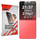 Fletë mbrojtëse ekran GrizzGlass Matte PaperScreen për Samsung Galaxy Z Flip7, mat, anti-fingerprint, transparente