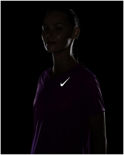 Bluzë për femra Nike, 1772488-17799639