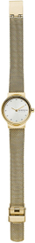 Orë dore Skagen Freja SKW2717
