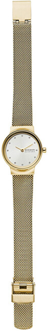 Orë dore Skagen Freja SKW2717