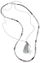 Qafore Viceroy Chic 41000C01010
