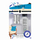 Aromë rimbushëse Maison Berger Paris Glacon white + Anti-Mosquito, 250 ml