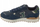 Atlete Joma C.1992 Men 25 C1992W, për burra, blu