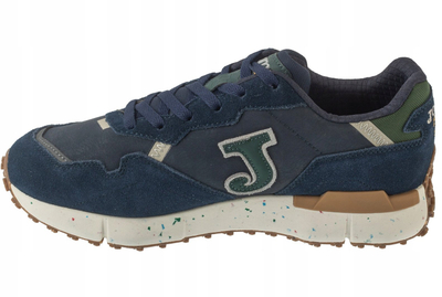 Atlete Joma C.1992 Men 25 C1992W, për burra, blu
