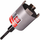 Freza diamant DLD DDS W 082x70, 82mm, sistem SDS+, metalike