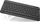 Tastierë Kaku Smart Bluetooth, 10", US, e zezë