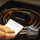 Mikrovalë CECOTEC A01_EU01_100513, 20L, teknologji 3DWave, flatbed