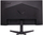 Monitor gaming Acer Nitro VG270X1, 27", 200Hz, i zi