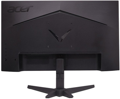 Monitor gaming Acer Nitro VG270X1, 27", 200Hz, i zi