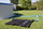 Ngrohës uji diellor për pishinë Swim &amp; Fun SolarHeater XP2, për pompa deri 4000 l/orë, 126 x 80 cm, i zi