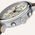 Orë dore Timex TW2V27600