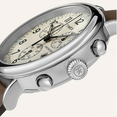 Orë dore Timex TW2V27600