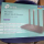 Router wireless TP-Link Archer C6 AC1200, Dual Band, 867 Mbps 5 GHz 400 Mbps 2.4 GHz, i zi