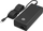 Karikues desktop LevelOne Conceptronic OZUL03BUK, 100W GaN, USB PD, me prizë UK