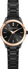 Orë dore TRUSSARDI R2453151518