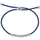 Byzylyk Tommy Hilfiger TH2780003
