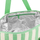 Çantë termike Spokey San Remo SPK-944851, 28L, poliester, gri