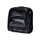 Kuti mbrojtëse Brother PACC003, për RJ-3035B dhe RJ-3055WB, IP54, e zezë