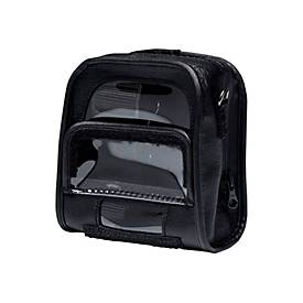 Kuti mbrojtëse Brother PACC003, për RJ-3035B dhe RJ-3055WB, IP54, e zezë